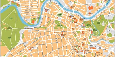 Зураг vilnius Литва 